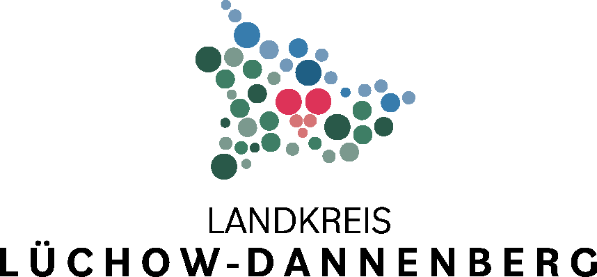 Landkreis_Lüchow-Dannenberg_Logo