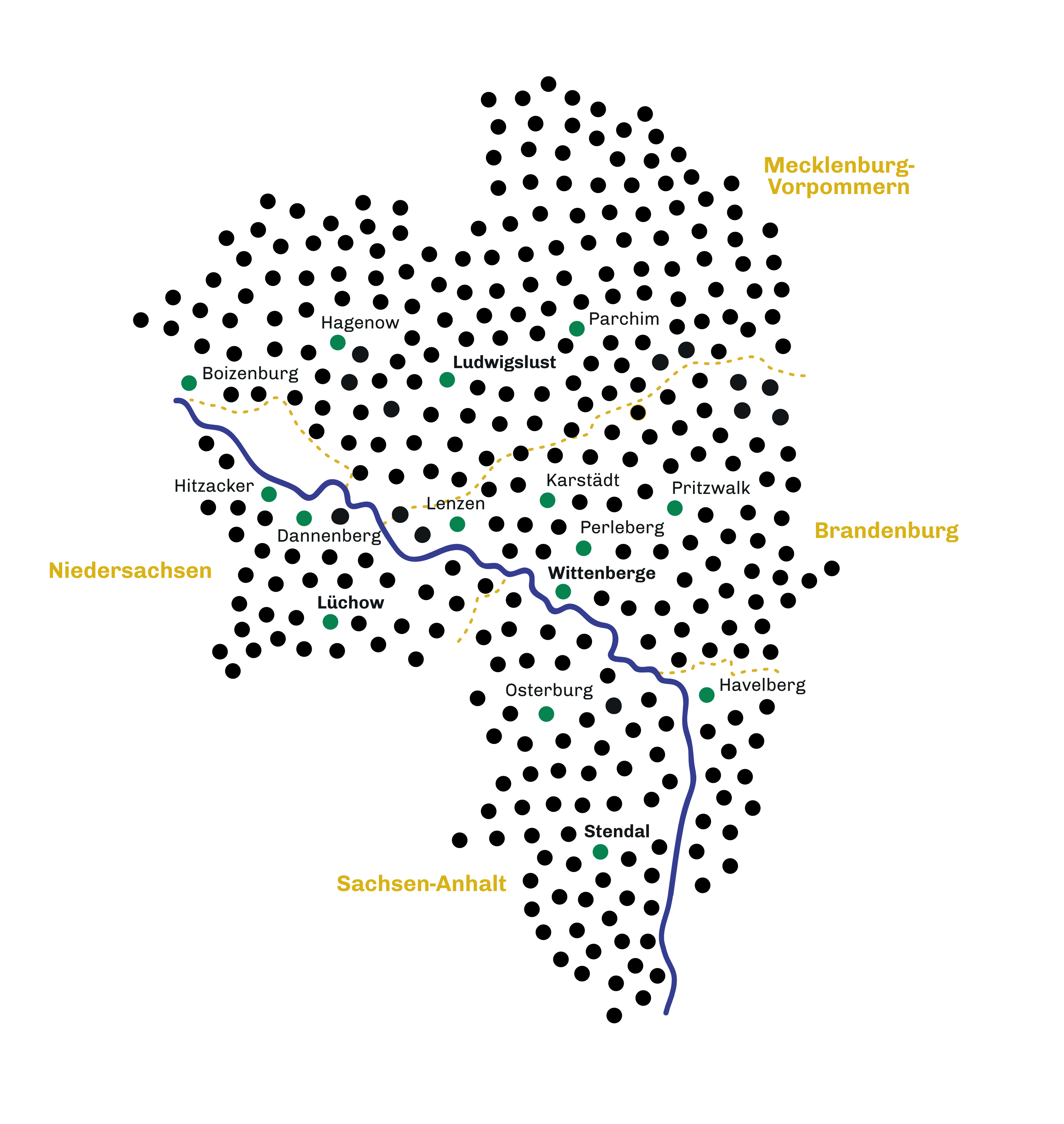 ElbeValley_Karte2024