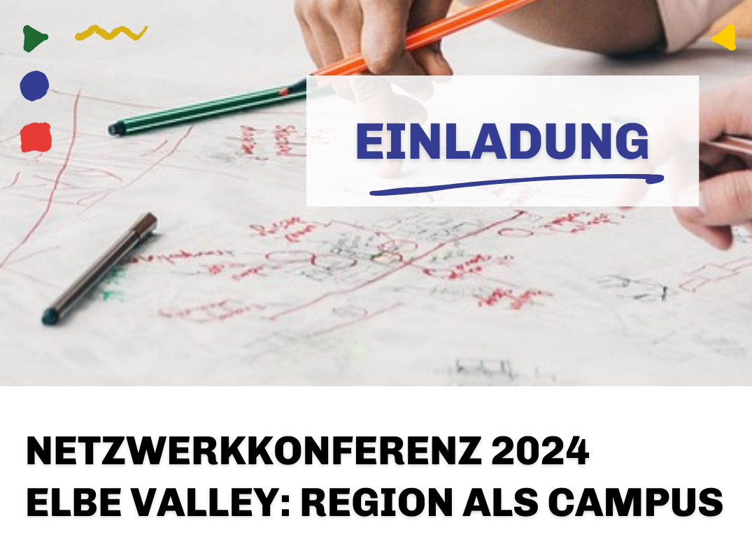 RegionalsCampus_Netzwerkkonferenz Kopie