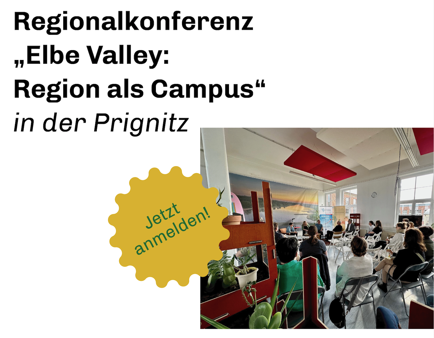 Regionalkonferenz-Prignitz2024_ElbeValley