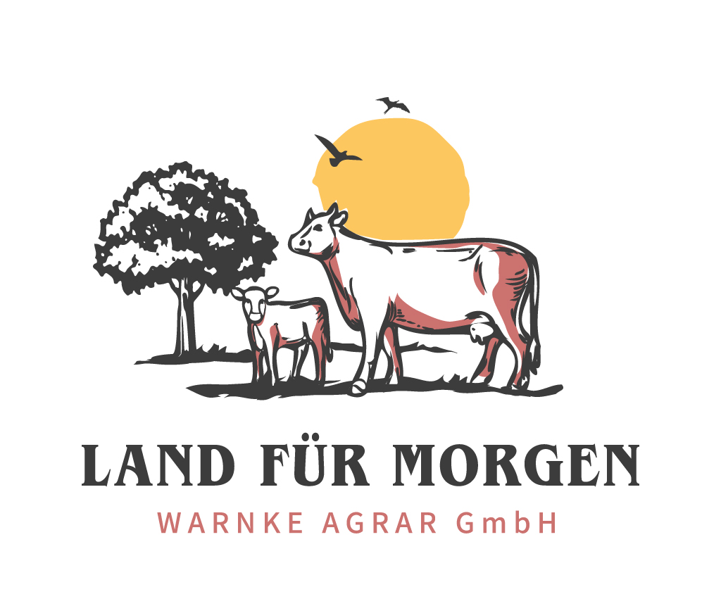 02-Warnke-Agrar-GmbH-RGB-large