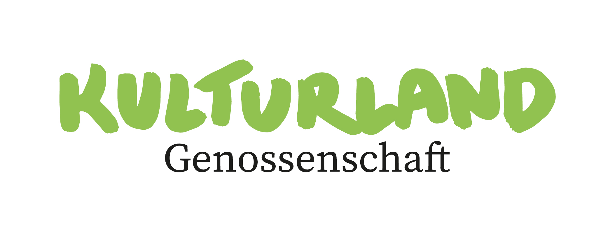 KulturLand-Logo-Gruen