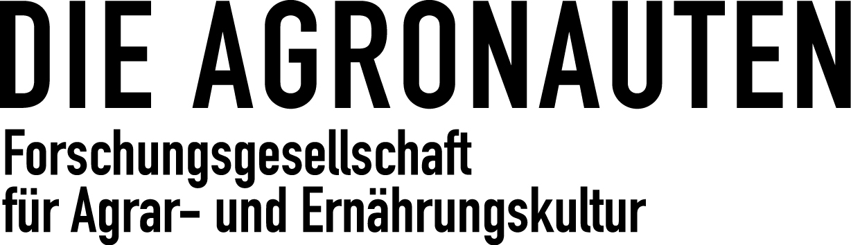 agronauten-logo 2016
