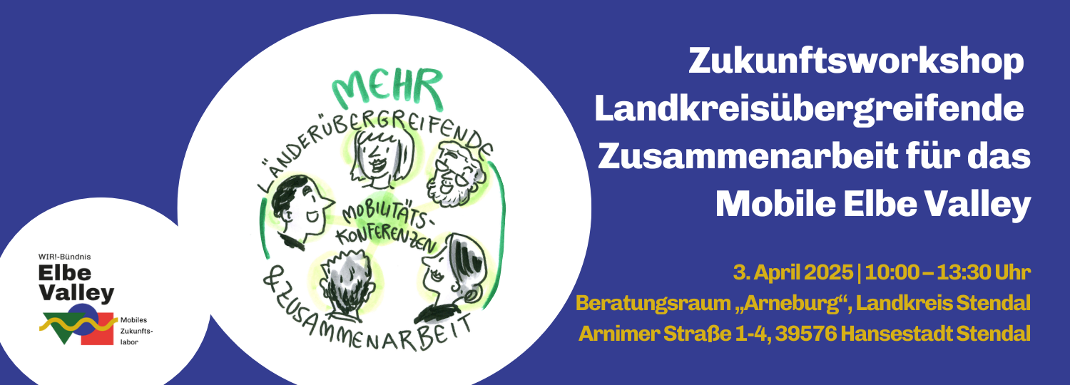 ZW Landkreisübergreifende Zusammenarbeit (IZT Webseite)