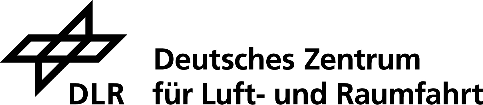 DLRLogoDeutschinSchwarzalsJPG-1
