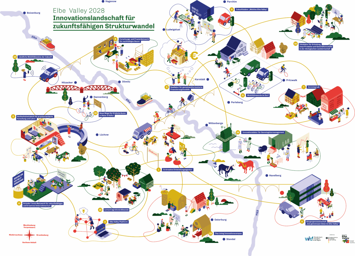 210506_elbevalley_illustrationen_map