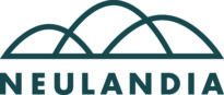 210521_Neulandia_Logo_Petrol_CMYK