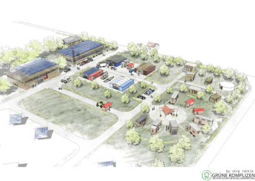 {{brizy_dc_image_alt imageSrc=