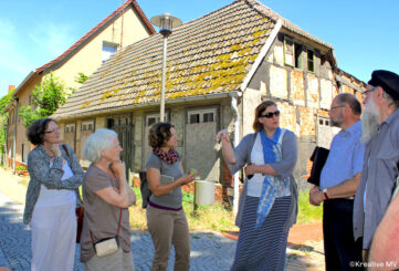4_KreativLab-Lübz_Stadtrundgang-Leerstand_Manuela-Heberer_web