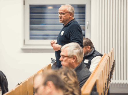 Altmärkische-Netzwerkkonferenz_Foto_Matthias Piekacz_web