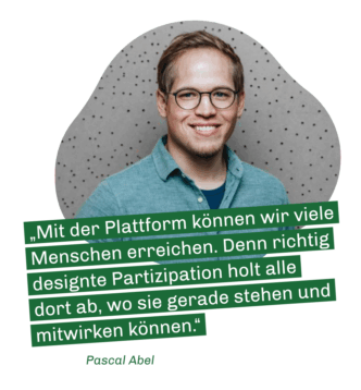 Bottom-Up-Valley_Zitat1