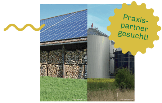 BürgerEnergie_Praxispartner