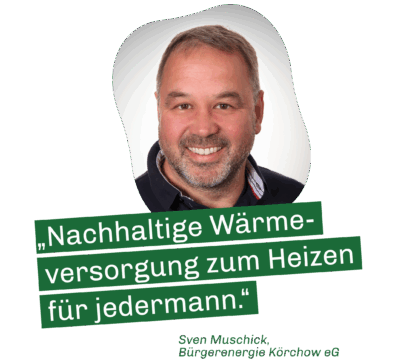 ElbeValley_IntErPol_SvenMuschick_Zitat