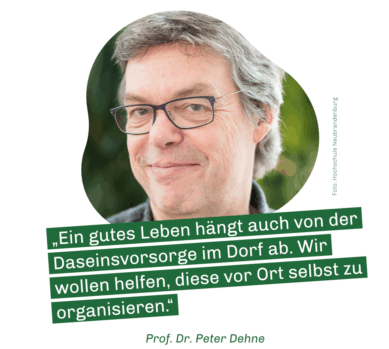 ElbeValley_Wohnenplus2_PeterDehne_Zitat