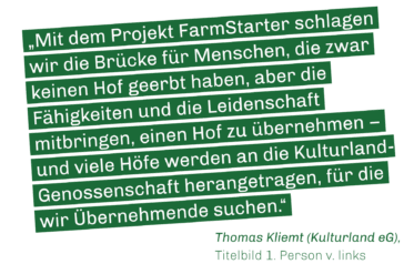 FarmStarter_Zitat1