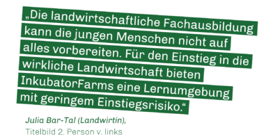 FarmStarter_Zitat2