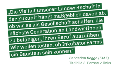 FarmStarter_Zitat3