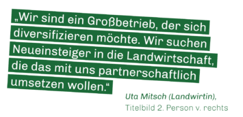 FarmStarter_Zitat4