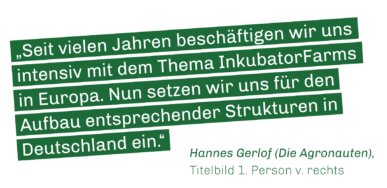 FarmStarter_Zitat5
