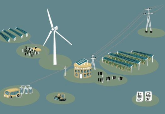 {{brizy_dc_image_alt imageSrc=