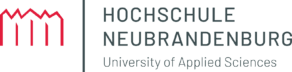 Hochschule_Neubrandenburg_Logo