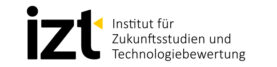 IZT_Logo_RGB_de_f_623px