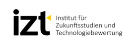 IZT_Logo_RGB_de_f_623px