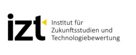IZT_Logo_RGB_de_f_623px