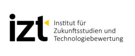 IZT_Logo_RGB_de_f_623px