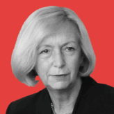 JohannaWanka