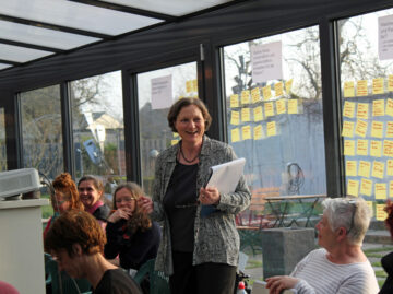 LUP_KreativLab_Manuela-Heberer