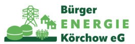 Logo_Bürgerenergie_Körchow