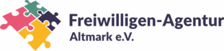 Logo_FAA