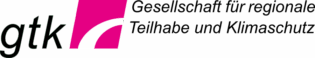 Logo_GTK_neuesGruen2020