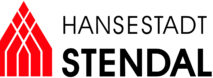Logo_STENDAL_Reinzeichnung