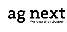 Logo_ag next_claim