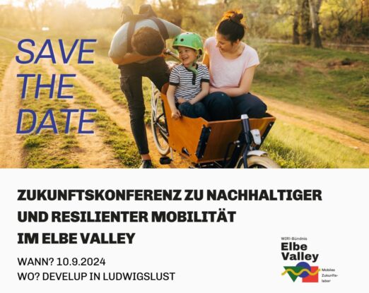 Mobiles-Elbe-Valley-Konferenz