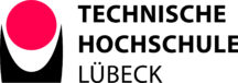 TH_Logo_A0_CMYK
