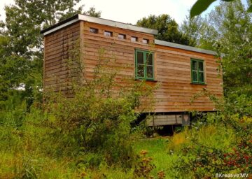 Tiny House_KreativeMV_web