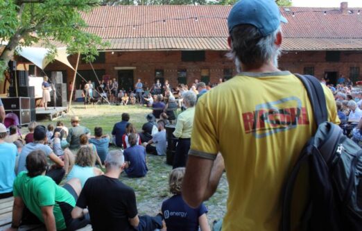 TinyLivingFestival2019