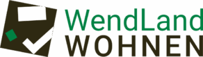 WENDLAND_WOHNEN