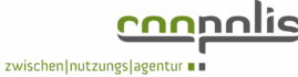 coopolis-logo