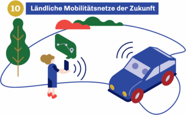 elbe-valley_10_Mobilitaetsnetze@2x
