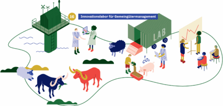 elbe-valley_16_Innovationslabor@2x