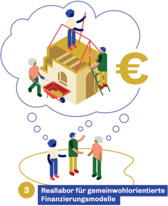 elbe-valley_3_Finanzierungsmodelle@2x