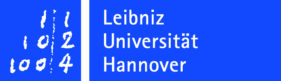 luh_logo_cmyk