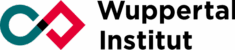 wi_logo
